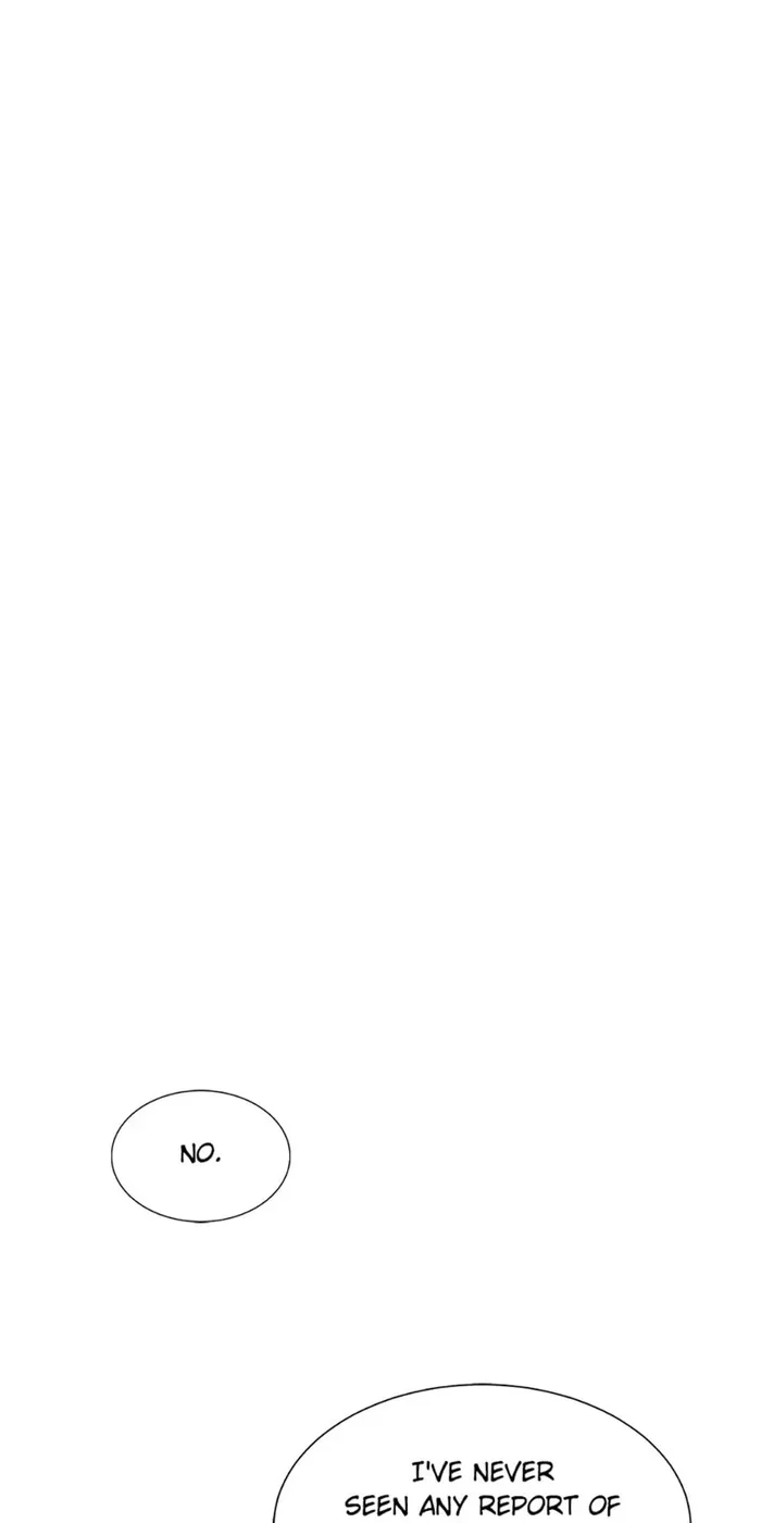 Carnivorous Hunter chapter 54 page 88