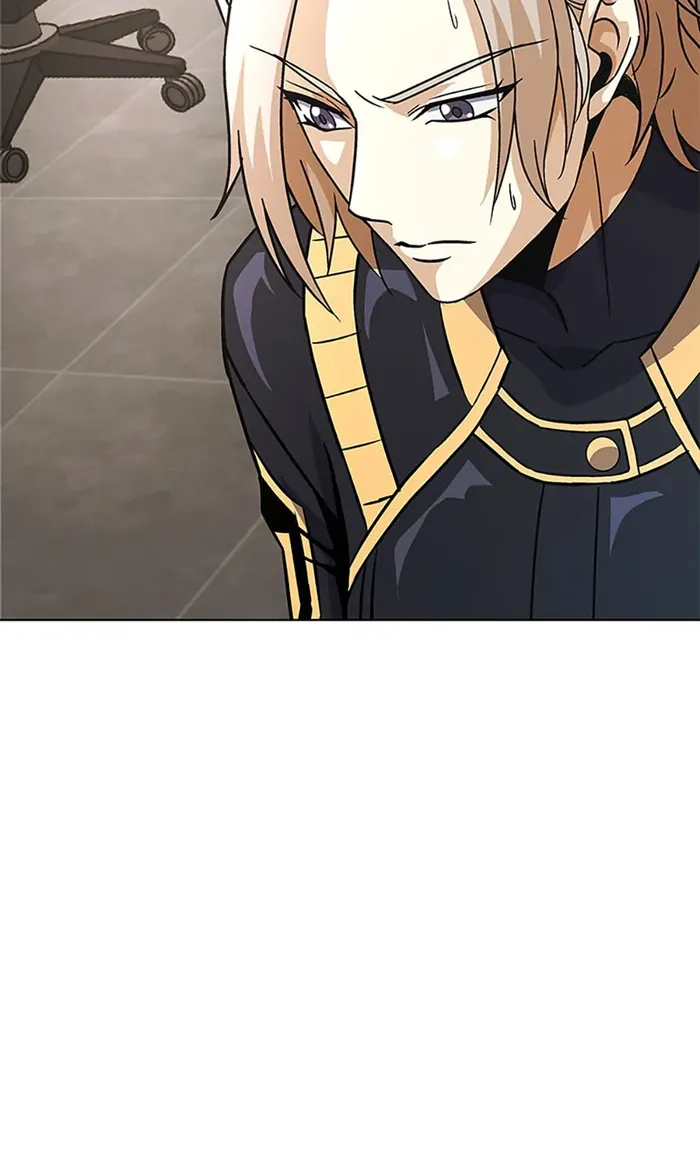 Carnivorous Hunter chapter 54 page 93