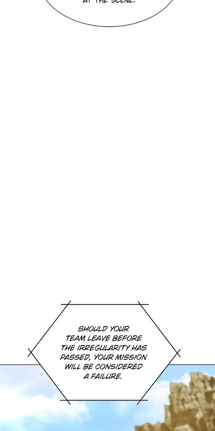 Carnivorous Hunter chapter 54 page 96