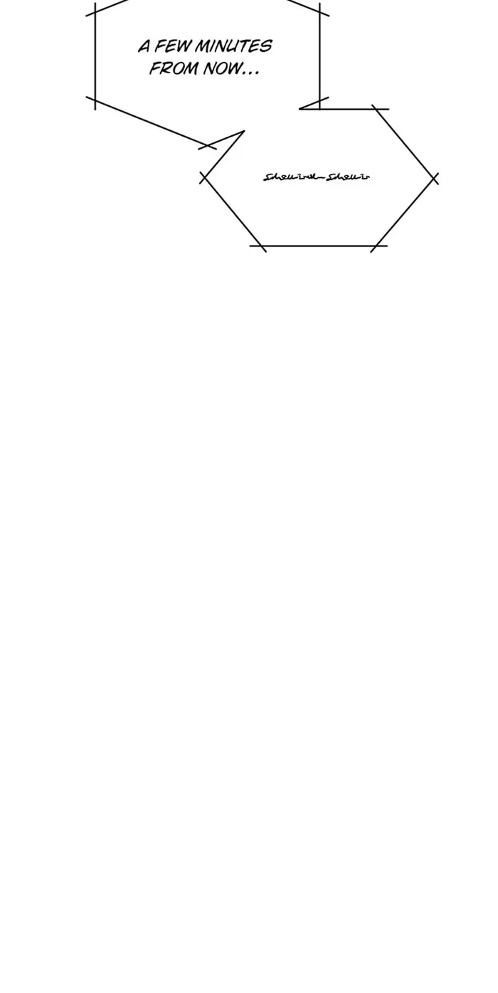 Carnivorous Hunter chapter 54 page 99