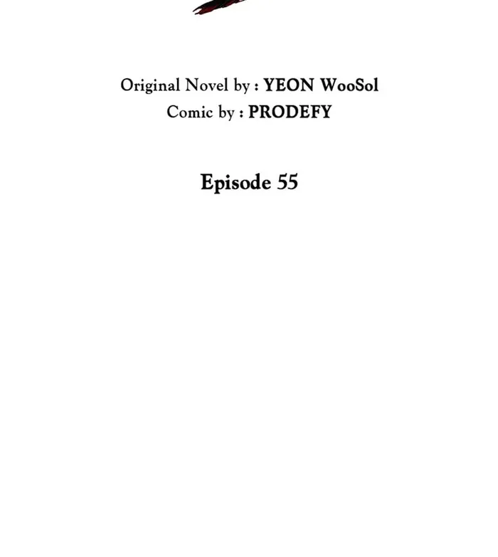 Carnivorous Hunter chapter 55 page 2