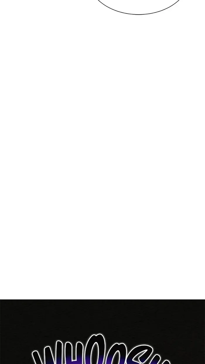 Carnivorous Hunter chapter 55 page 20