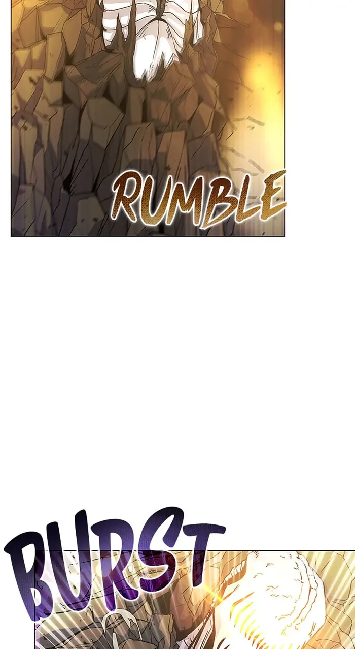 Carnivorous Hunter chapter 56 page 100