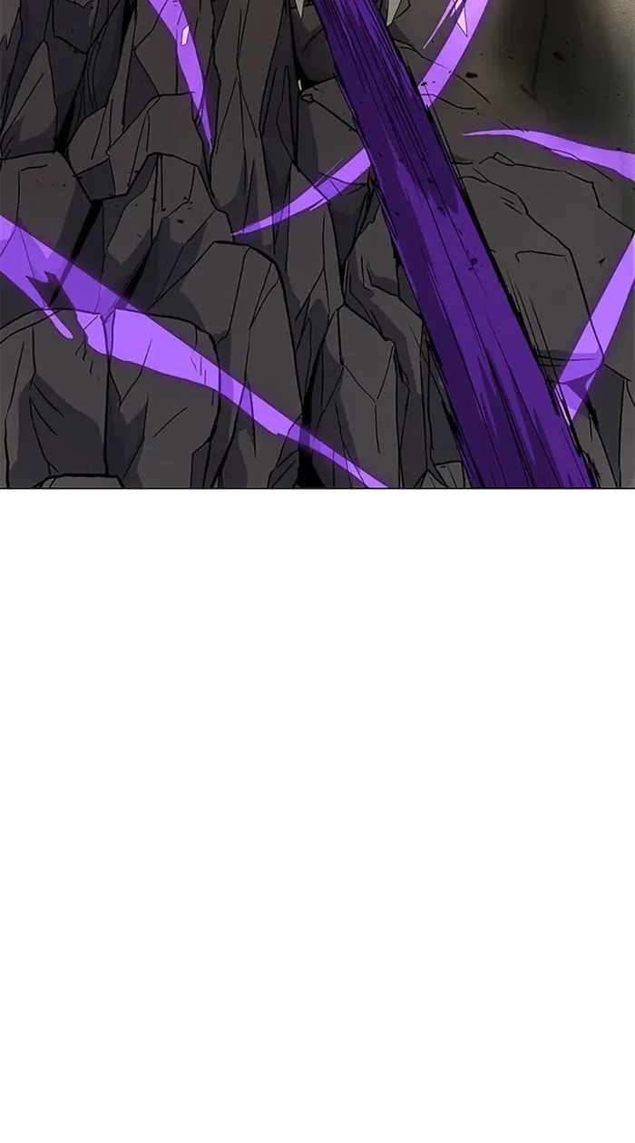 Carnivorous Hunter chapter 56 page 103