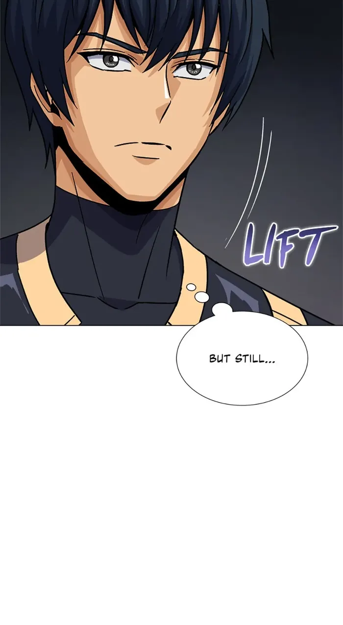 Carnivorous Hunter chapter 56 page 13