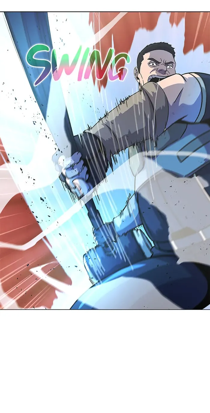 Carnivorous Hunter chapter 56 page 14