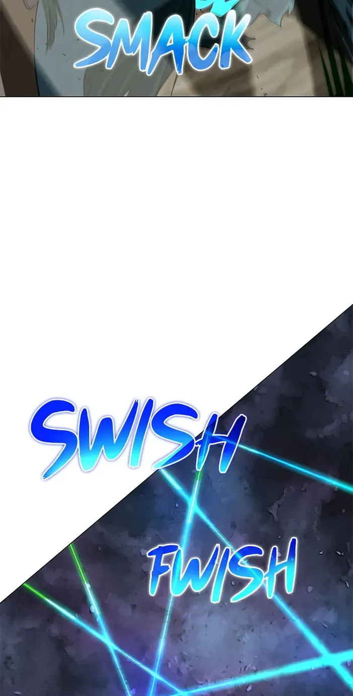 Carnivorous Hunter chapter 56 page 16