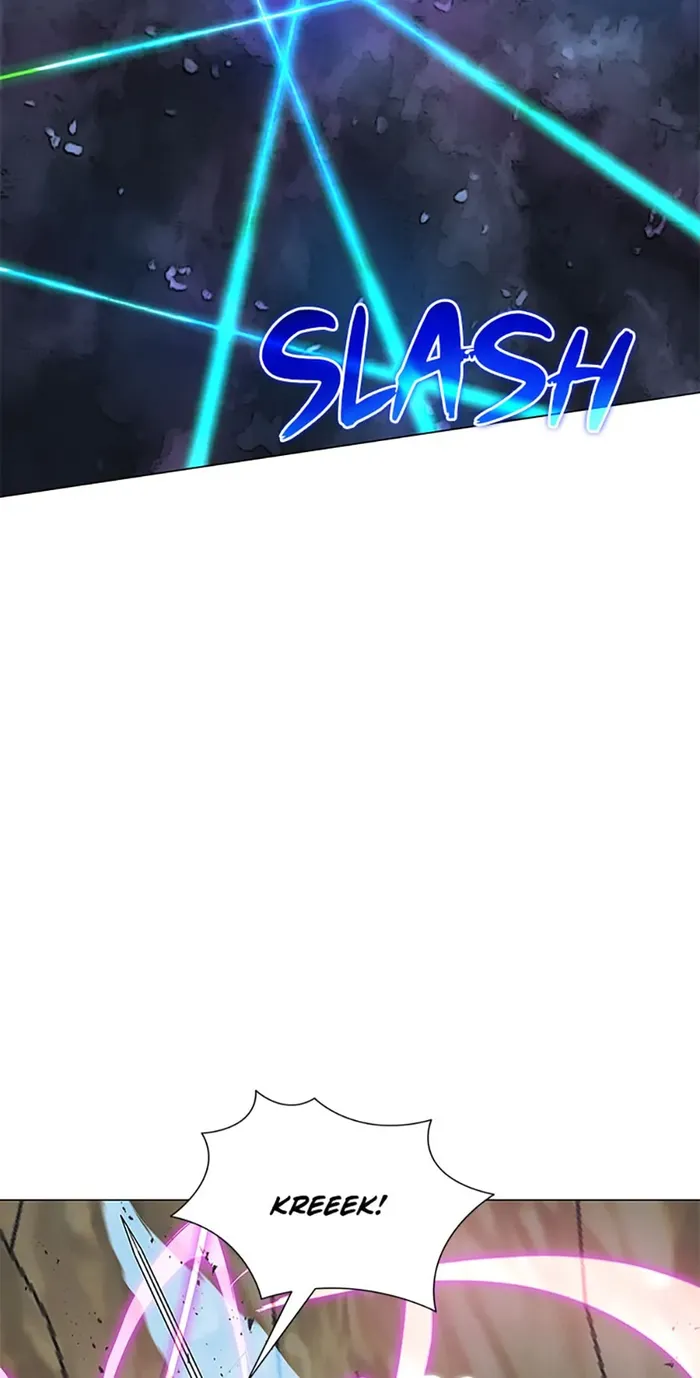 Carnivorous Hunter chapter 56 page 17