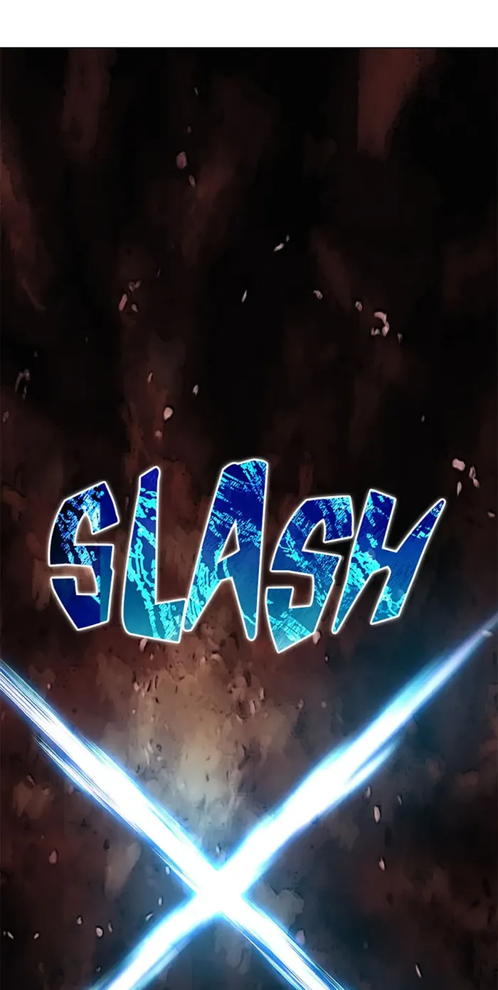 Carnivorous Hunter chapter 56 page 36