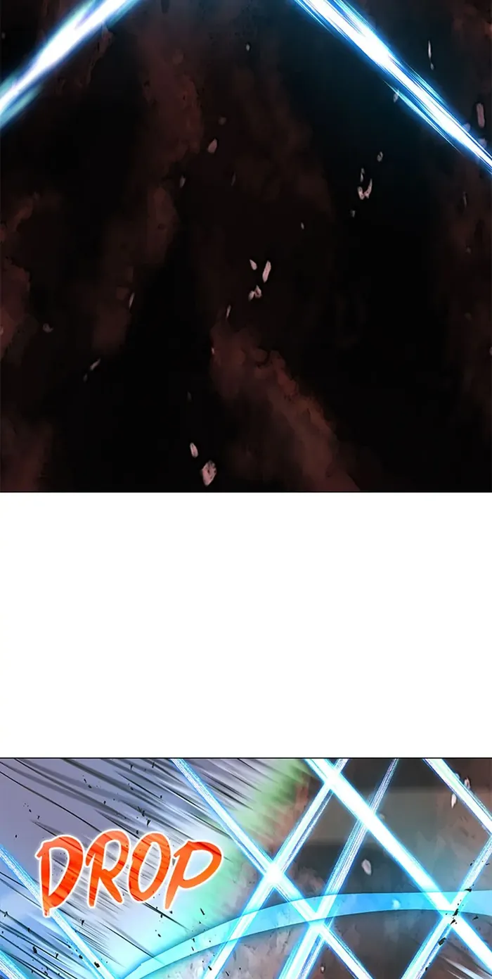 Carnivorous Hunter chapter 56 page 37