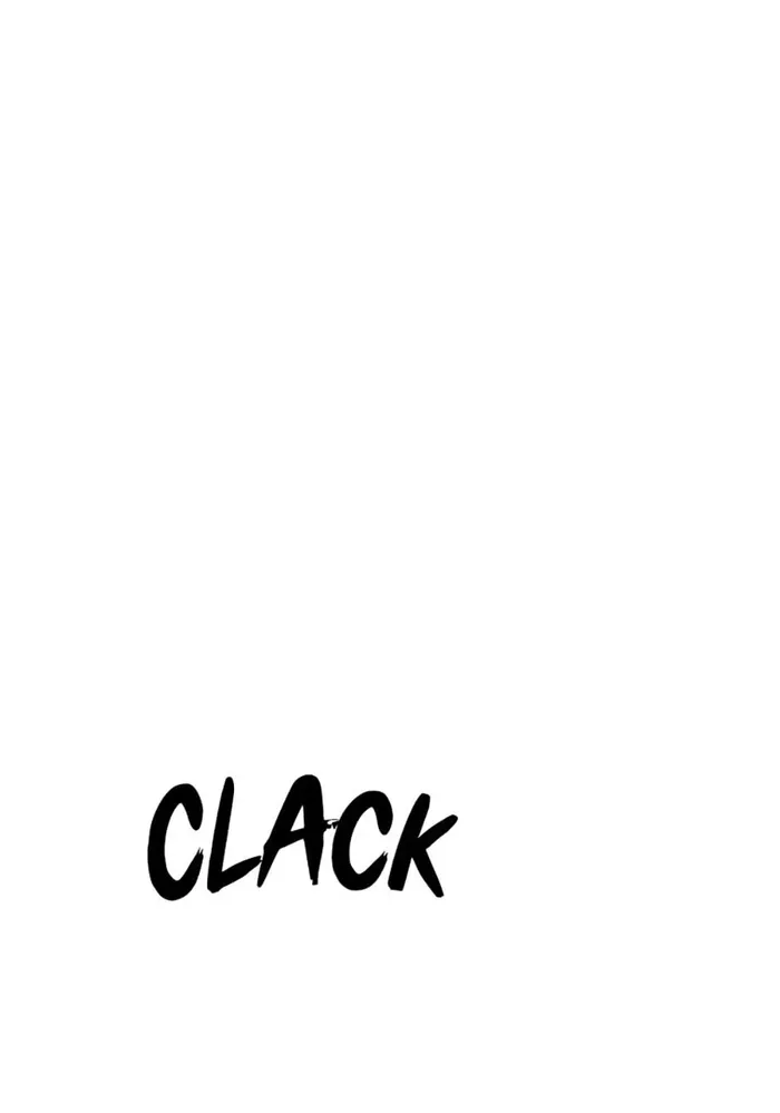 Carnivorous Hunter chapter 56 page 48