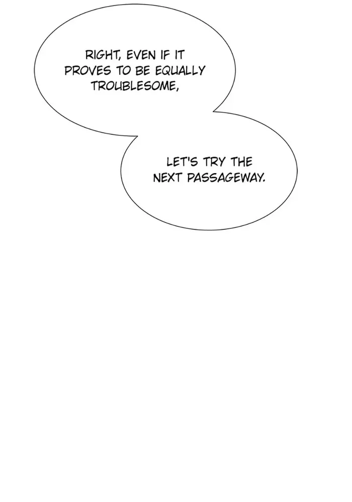 Carnivorous Hunter chapter 56 page 49