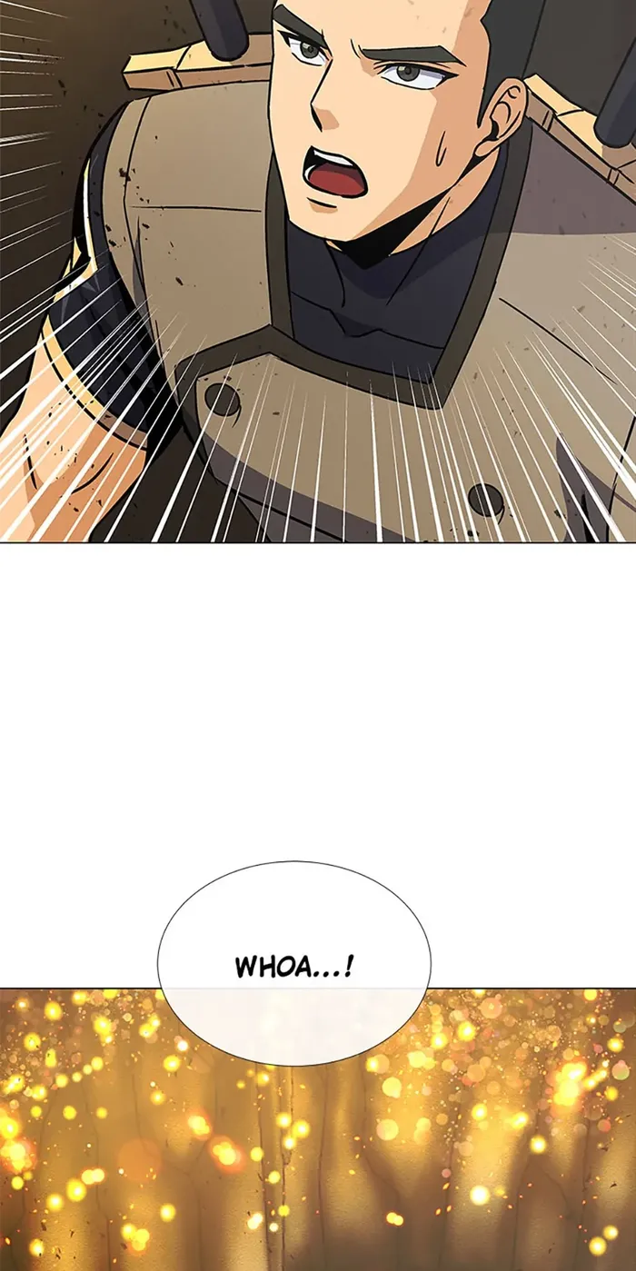 Carnivorous Hunter chapter 56 page 62