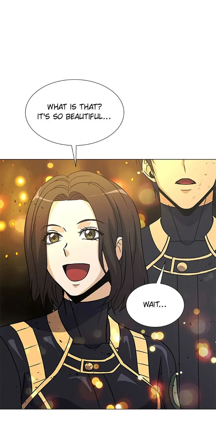 Carnivorous Hunter chapter 56 page 66