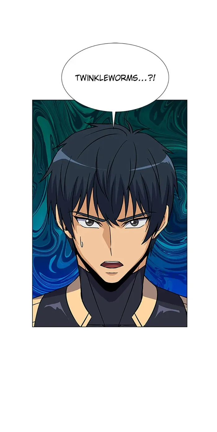 Carnivorous Hunter chapter 56 page 67