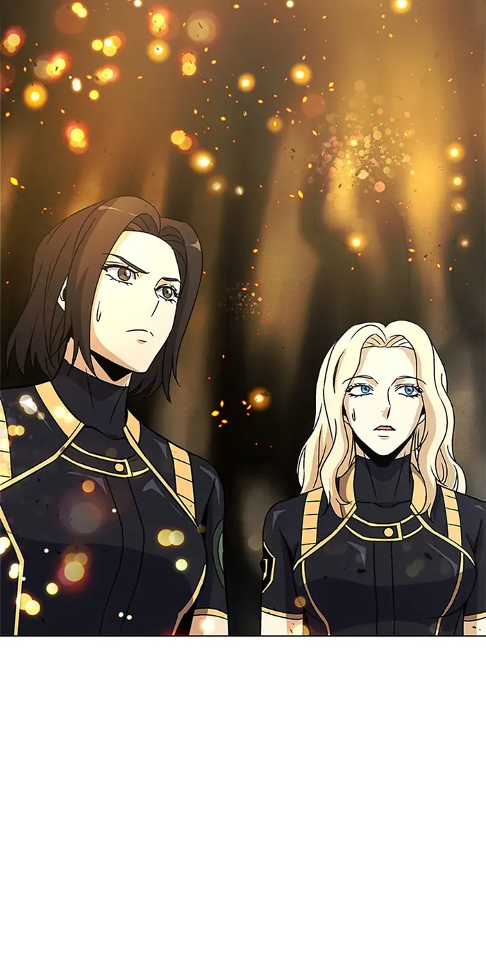 Carnivorous Hunter chapter 56 page 71