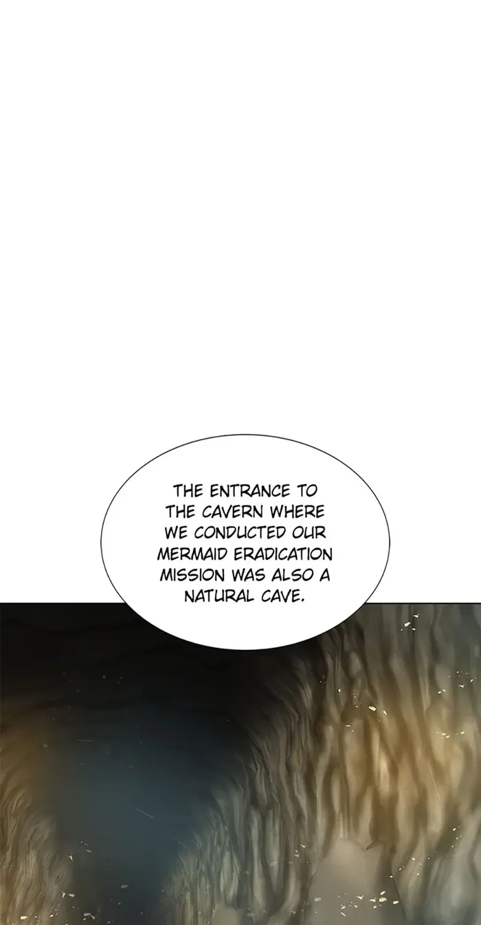 Carnivorous Hunter chapter 56 page 72