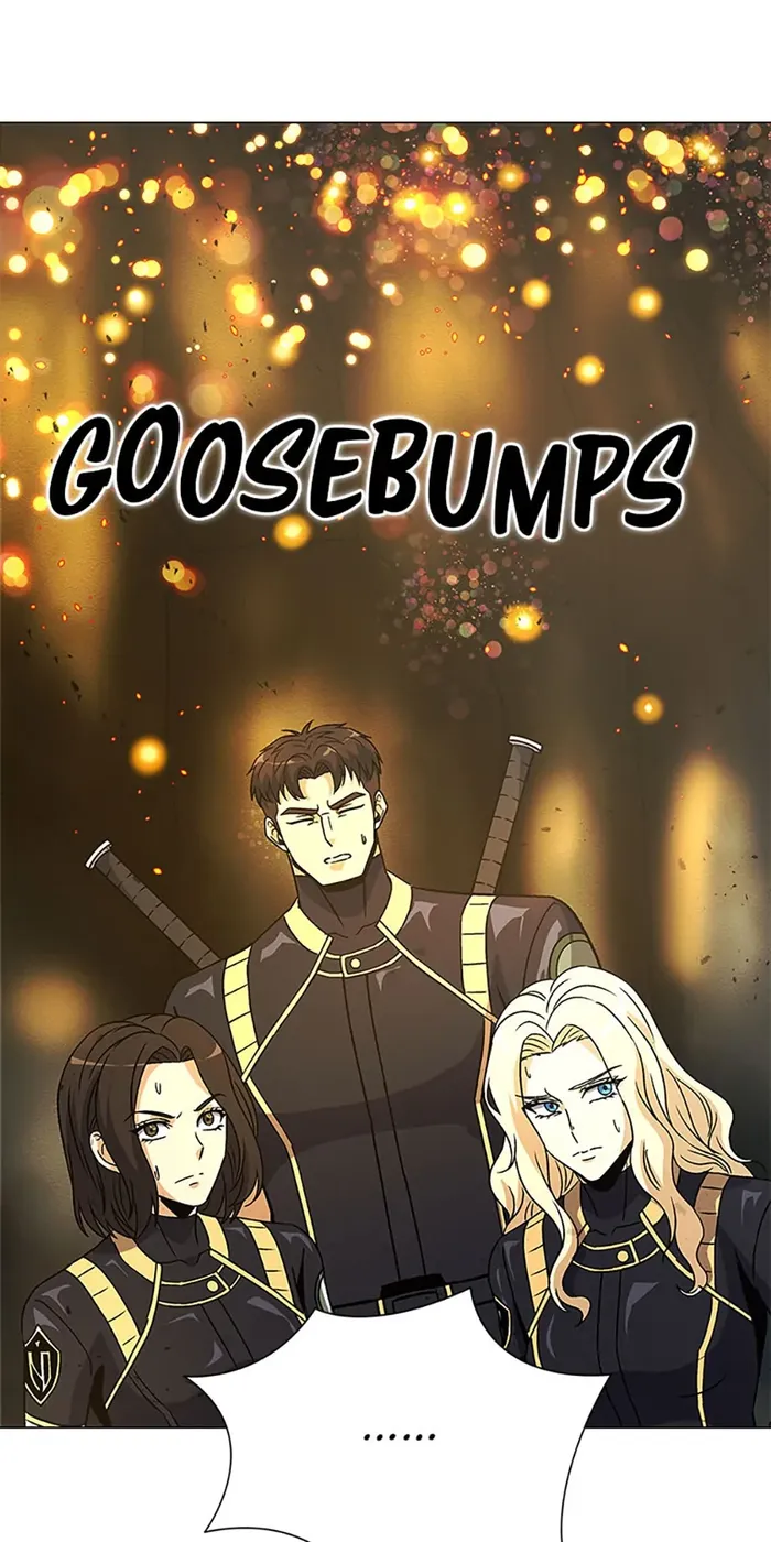 Carnivorous Hunter chapter 56 page 78