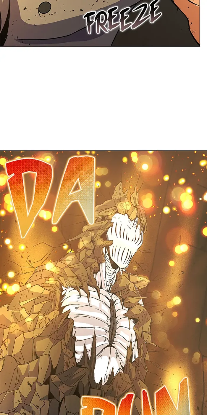 Carnivorous Hunter chapter 56 page 82