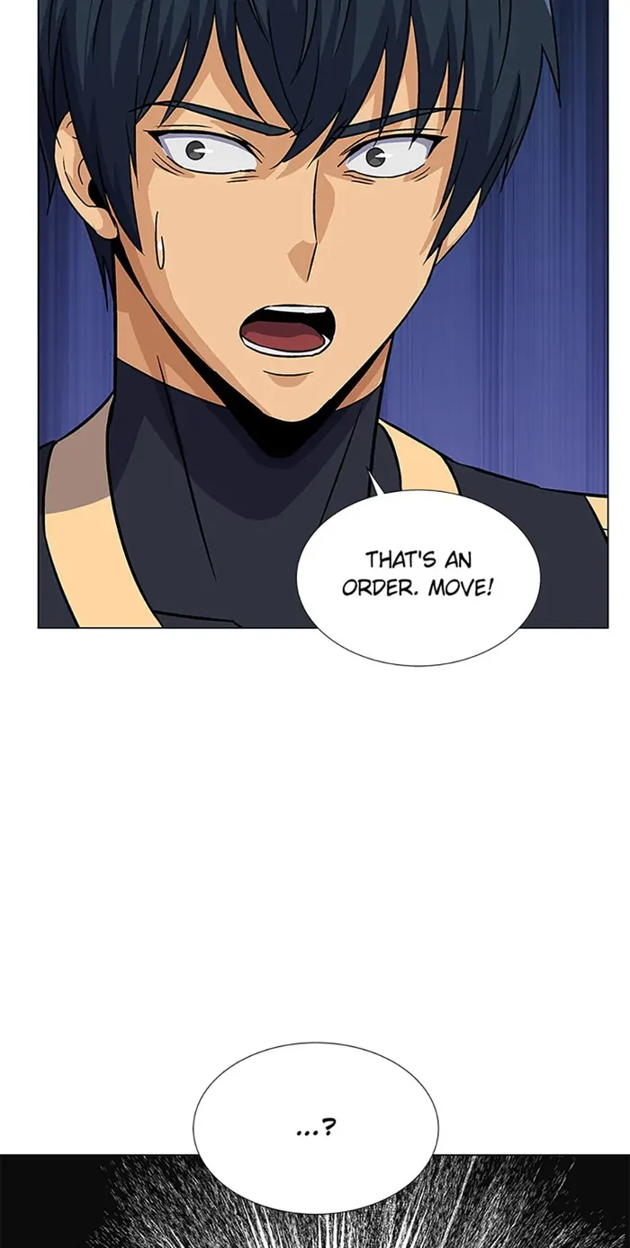 Carnivorous Hunter chapter 56 page 93