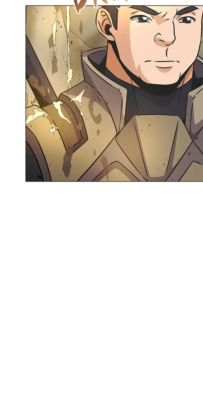 Carnivorous Hunter chapter 56 page 95