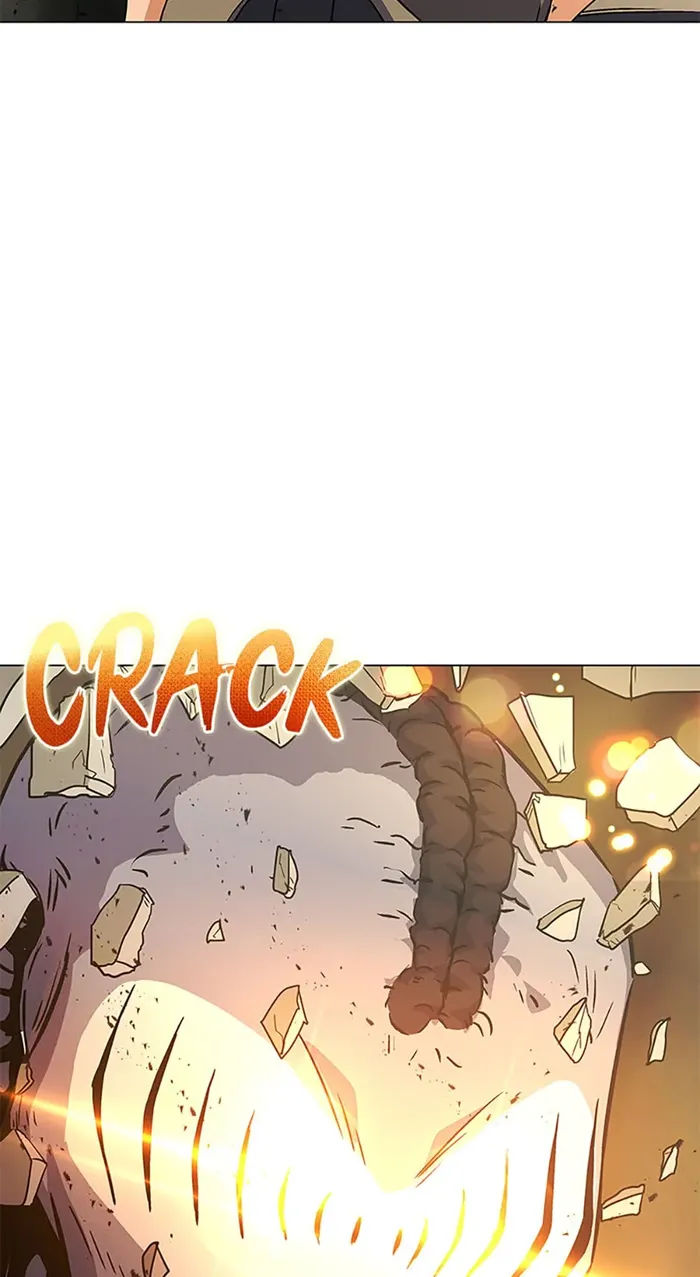 Carnivorous Hunter chapter 56 page 97