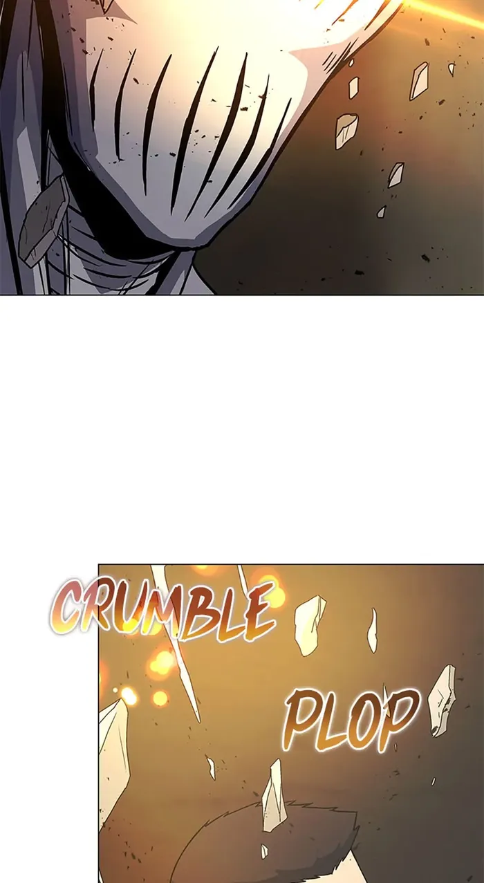 Carnivorous Hunter chapter 56 page 98