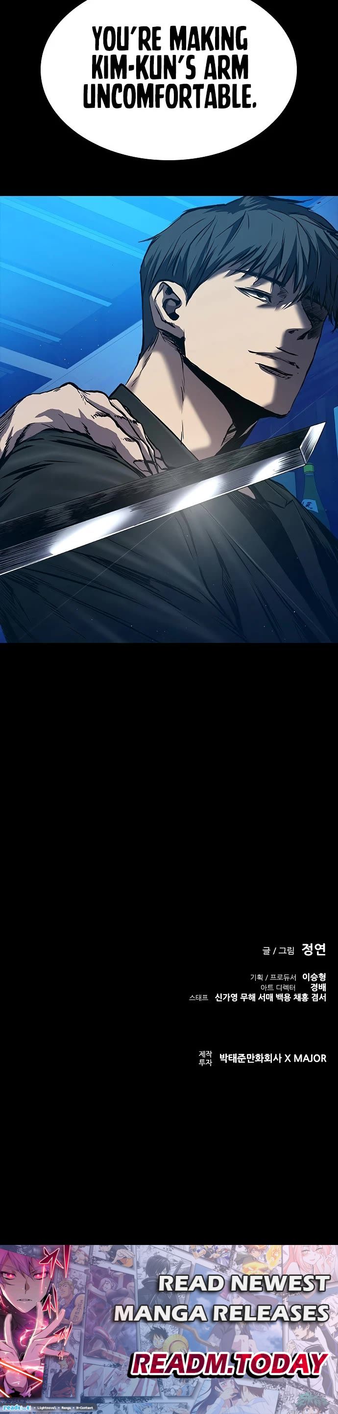 Castle 2: Pinnacle chapter 17 page 41