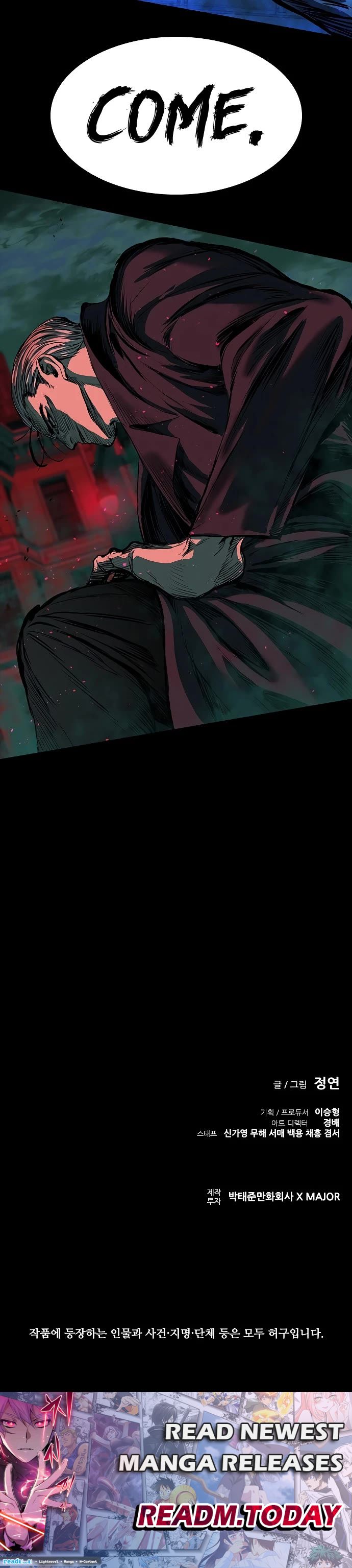 Castle 2: Pinnacle chapter 19 page 60