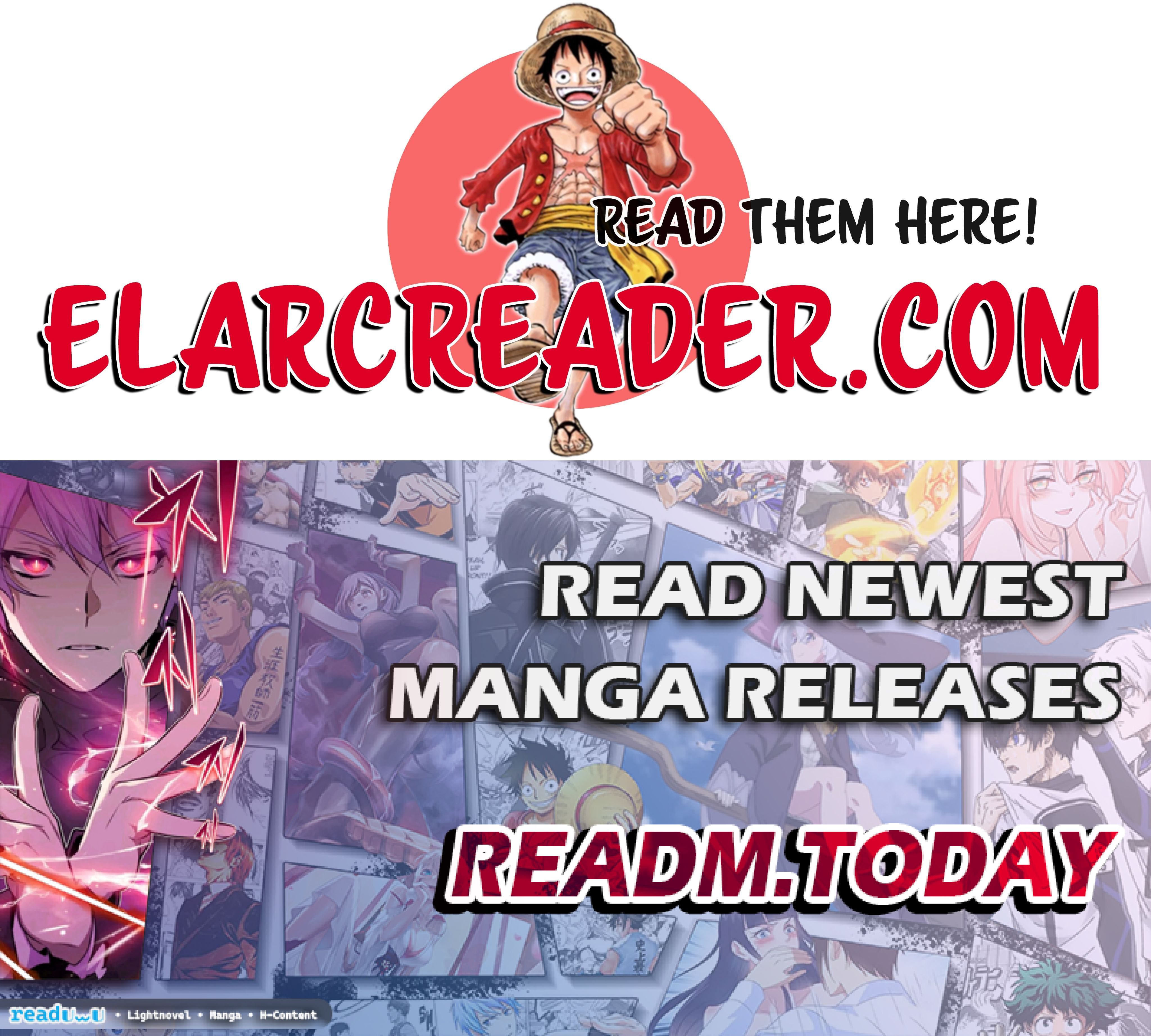 Castle 2: Pinnacle chapter 27 page 18