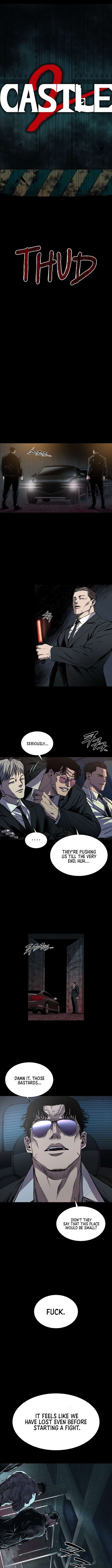 Castle 2: Pinnacle chapter 6 page 6