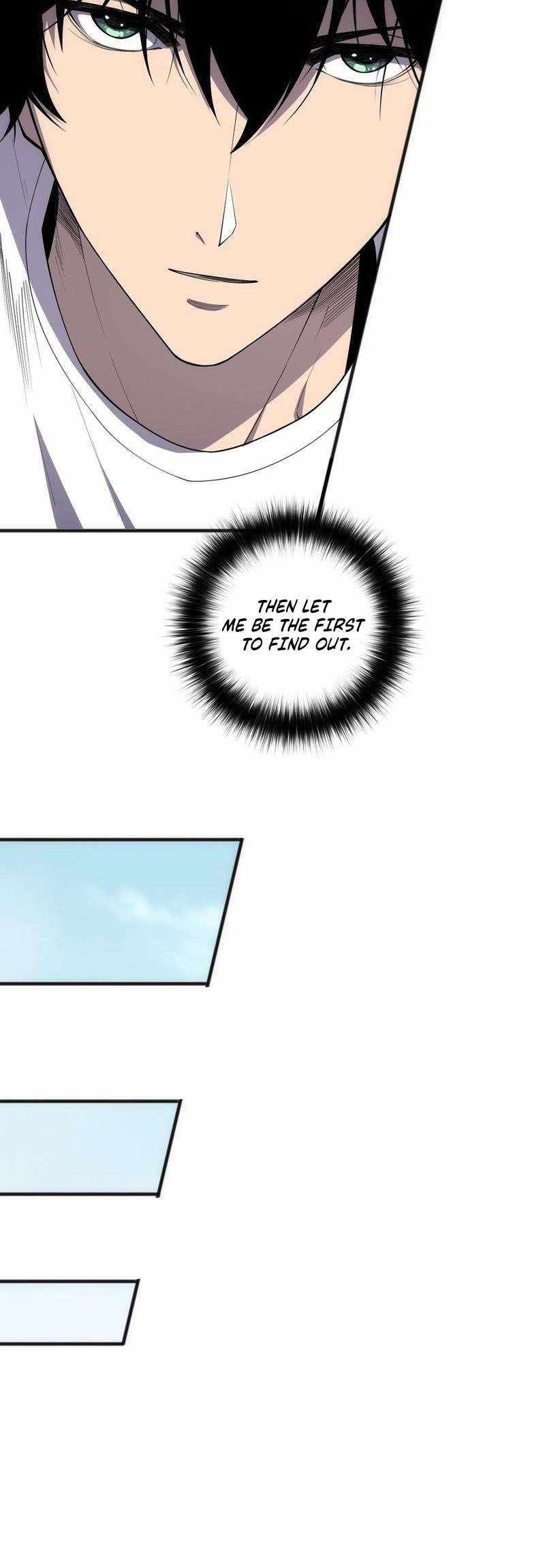 Catastrophic Necromancer chapter 80 page 25