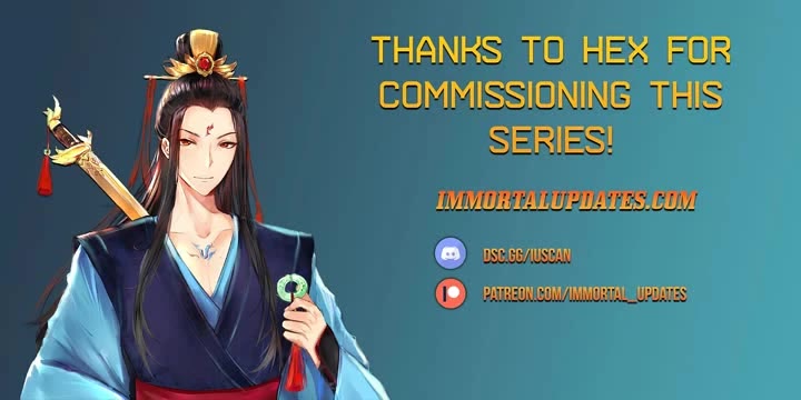 Cats Own the World chapter 137 page 10