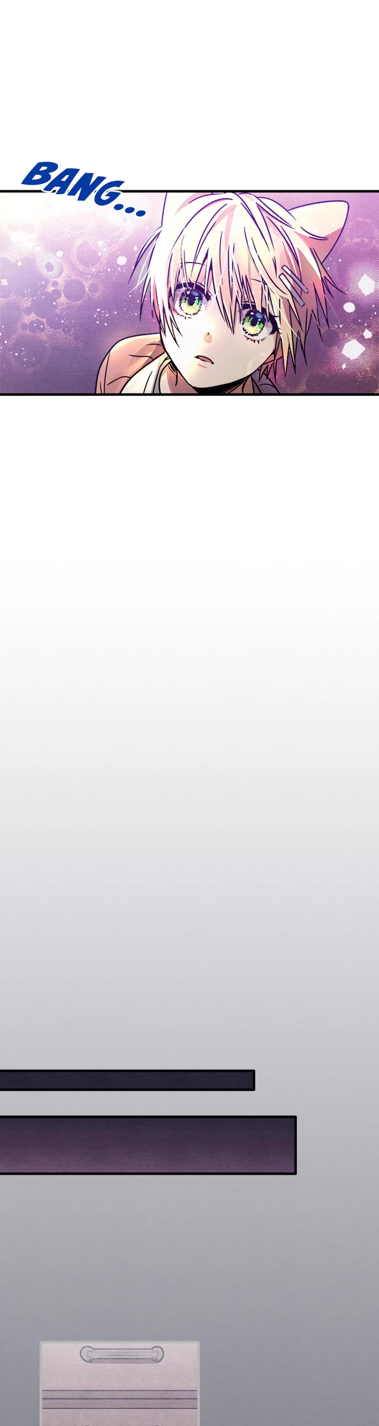 Cats Own the World chapter 137 page 4