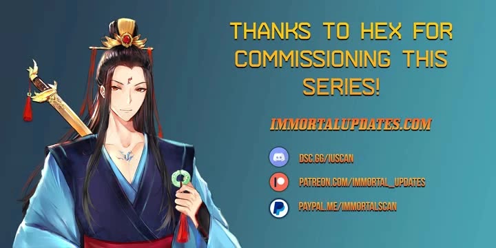 Cats Own the World chapter 146 page 6