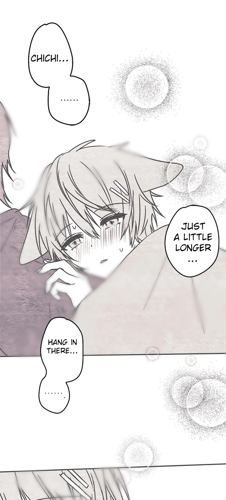 Cats Own the World chapter 177 page 6