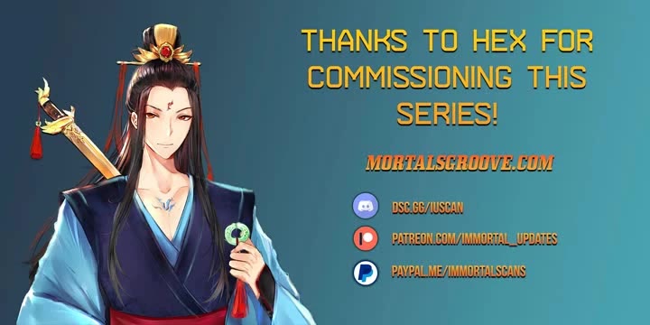 Cats Own the World chapter 189 page 6