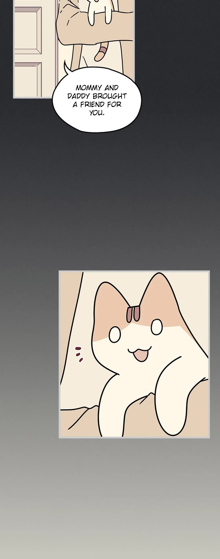 Cats Own the World chapter 193 page 10