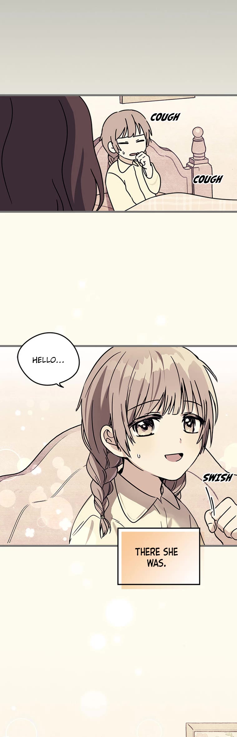 Cats Own the World chapter 193 page 11