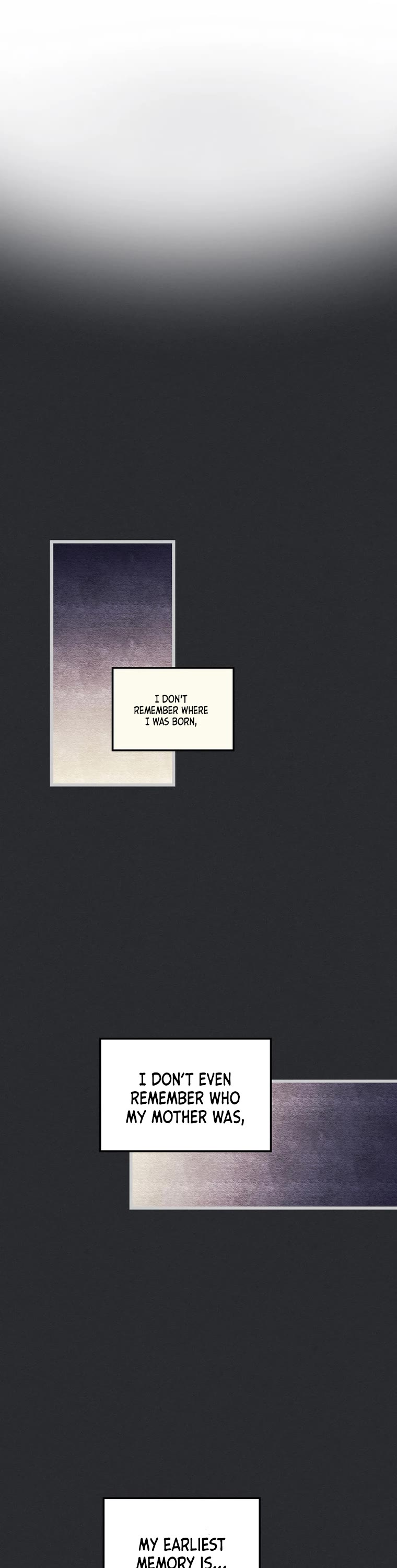 Cats Own the World chapter 193 page 2