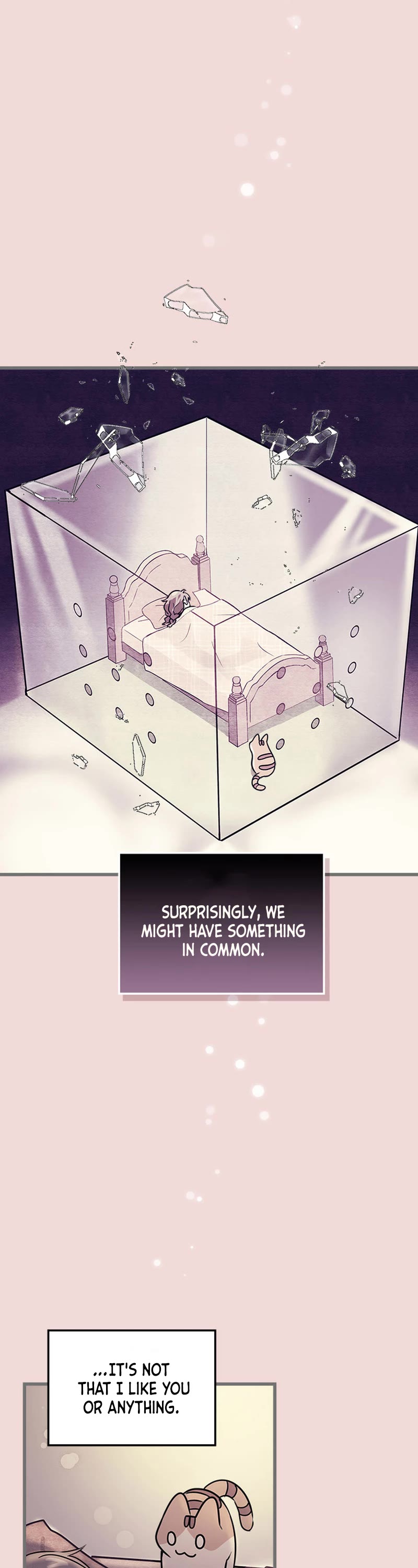 Cats Own the World chapter 194 page 11