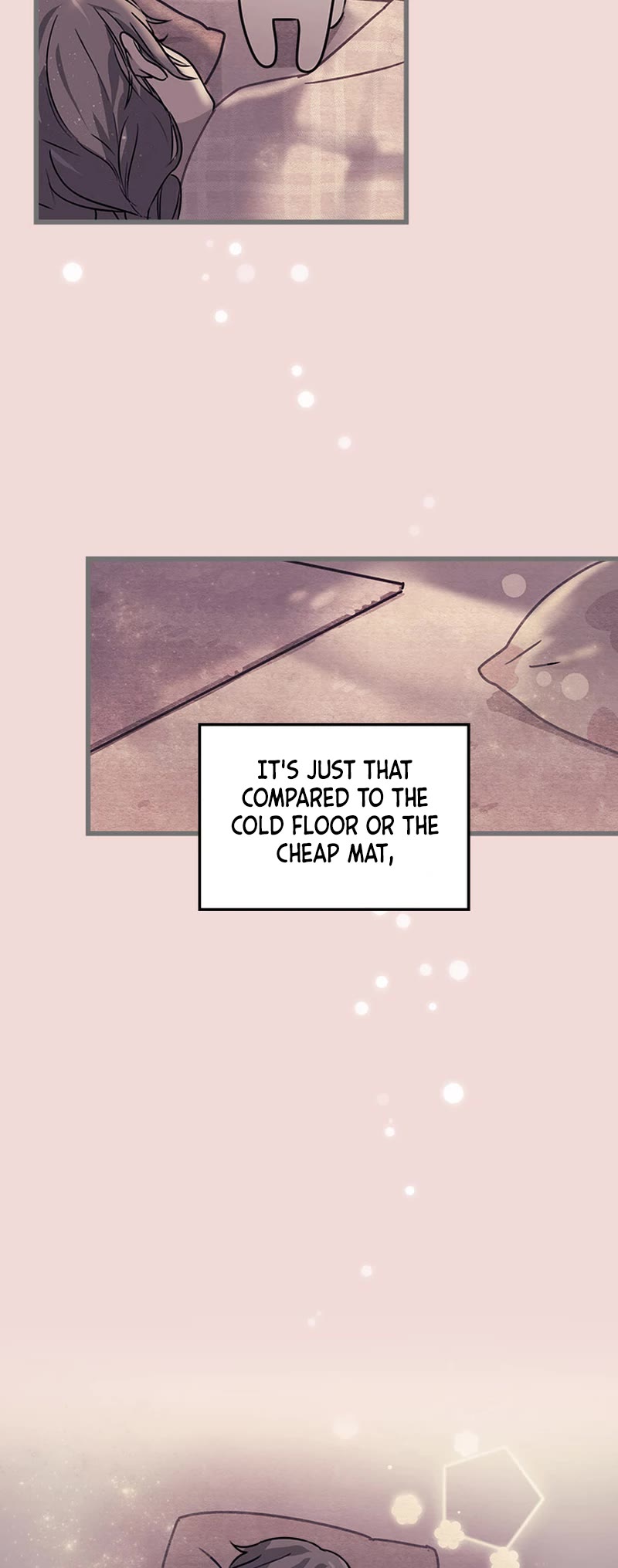 Cats Own the World chapter 194 page 12