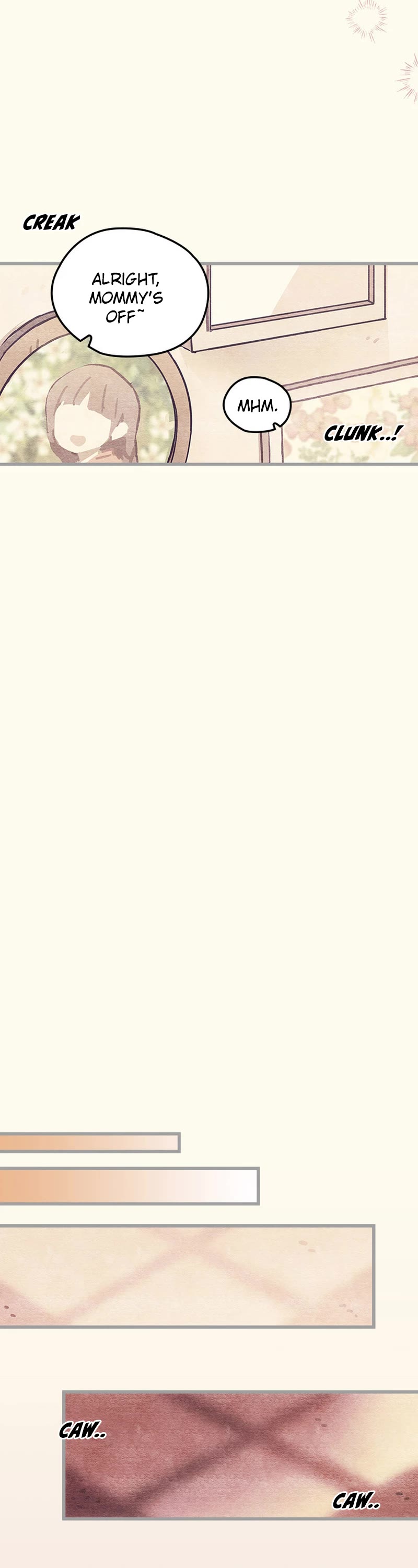 Cats Own the World chapter 194 page 7