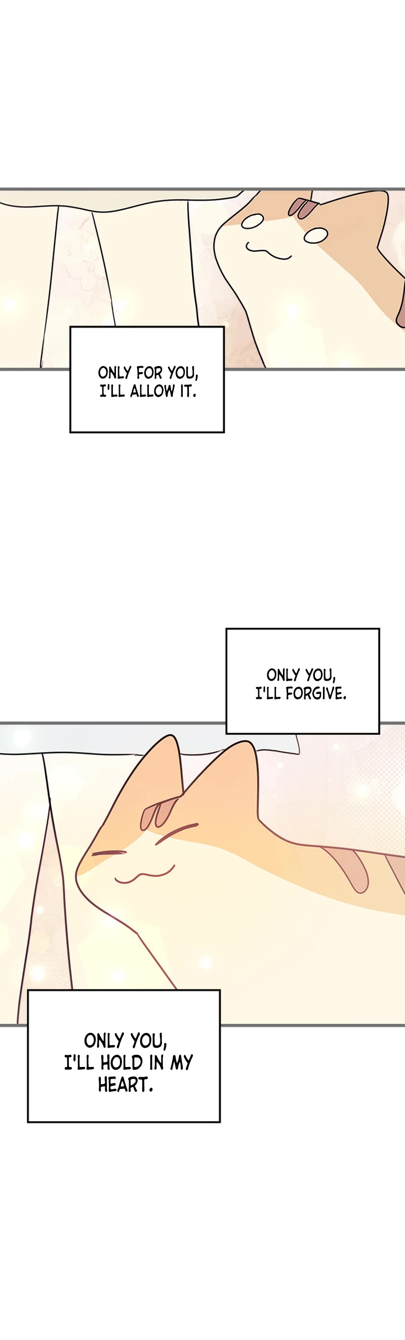 Cats Own the World chapter 195 page 13