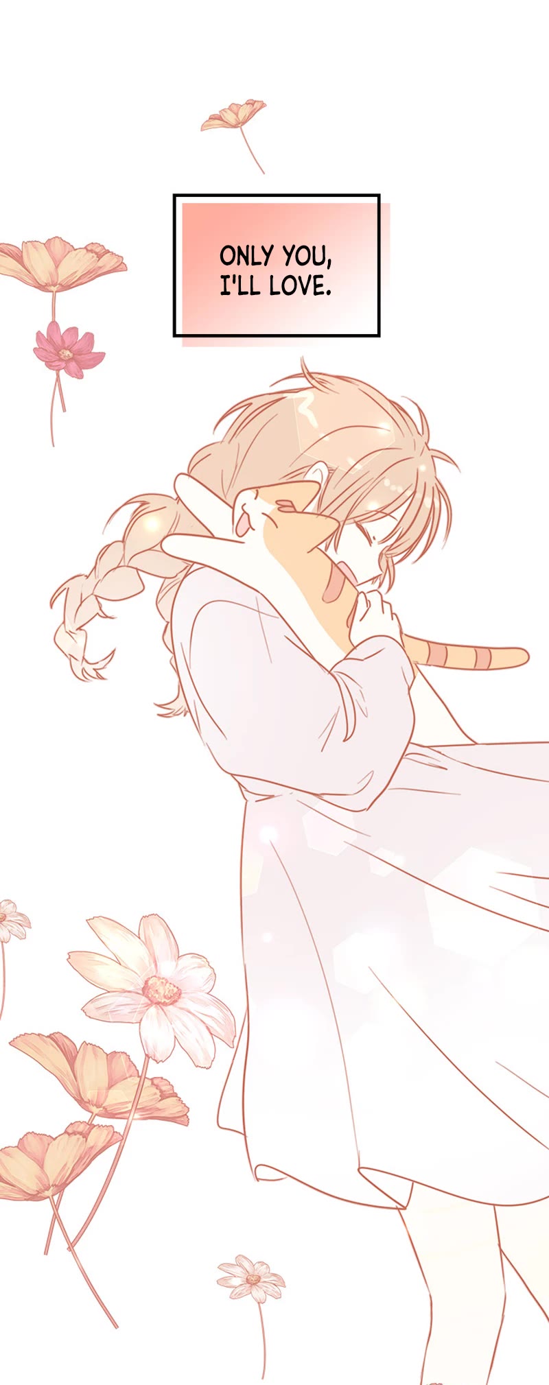 Cats Own the World chapter 195 page 14