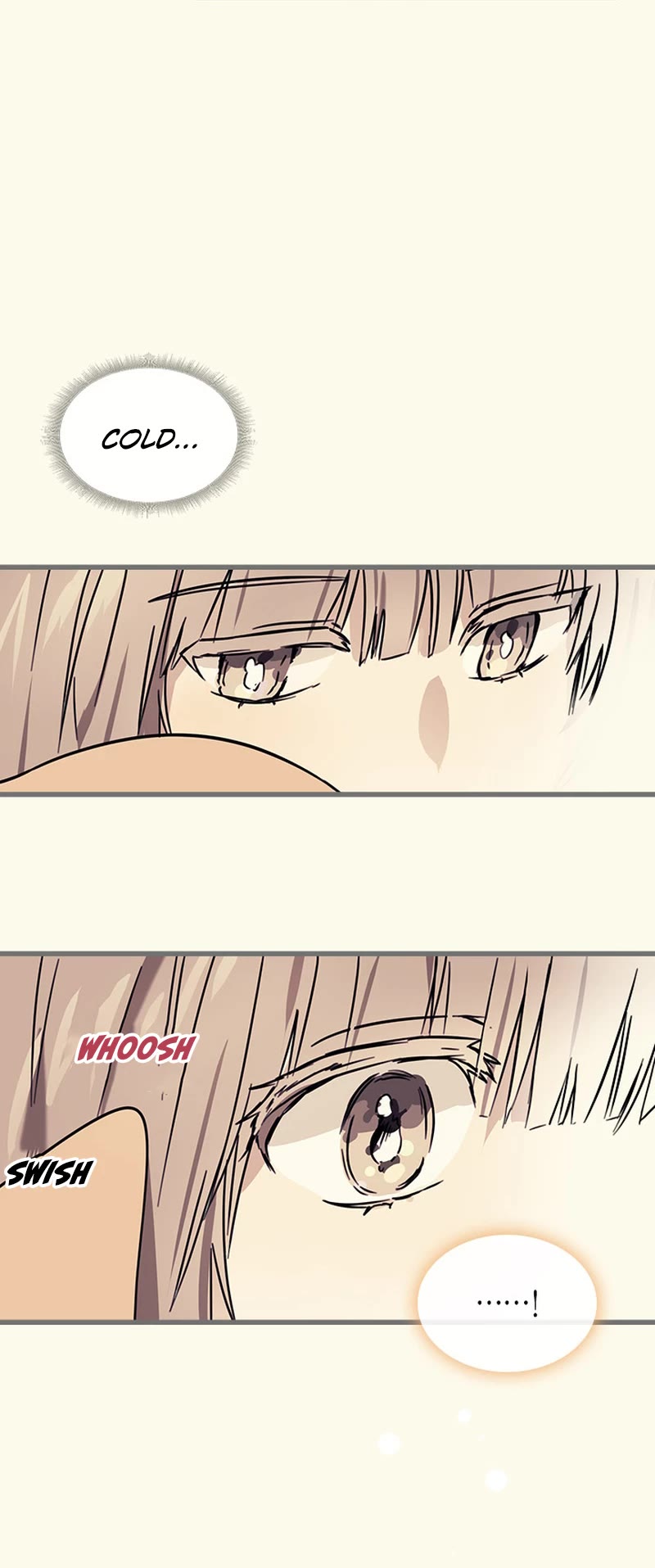 Cats Own the World chapter 195 page 9