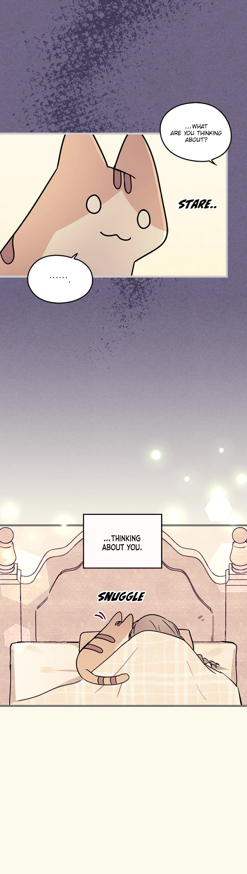 Cats Own the World chapter 196 page 5