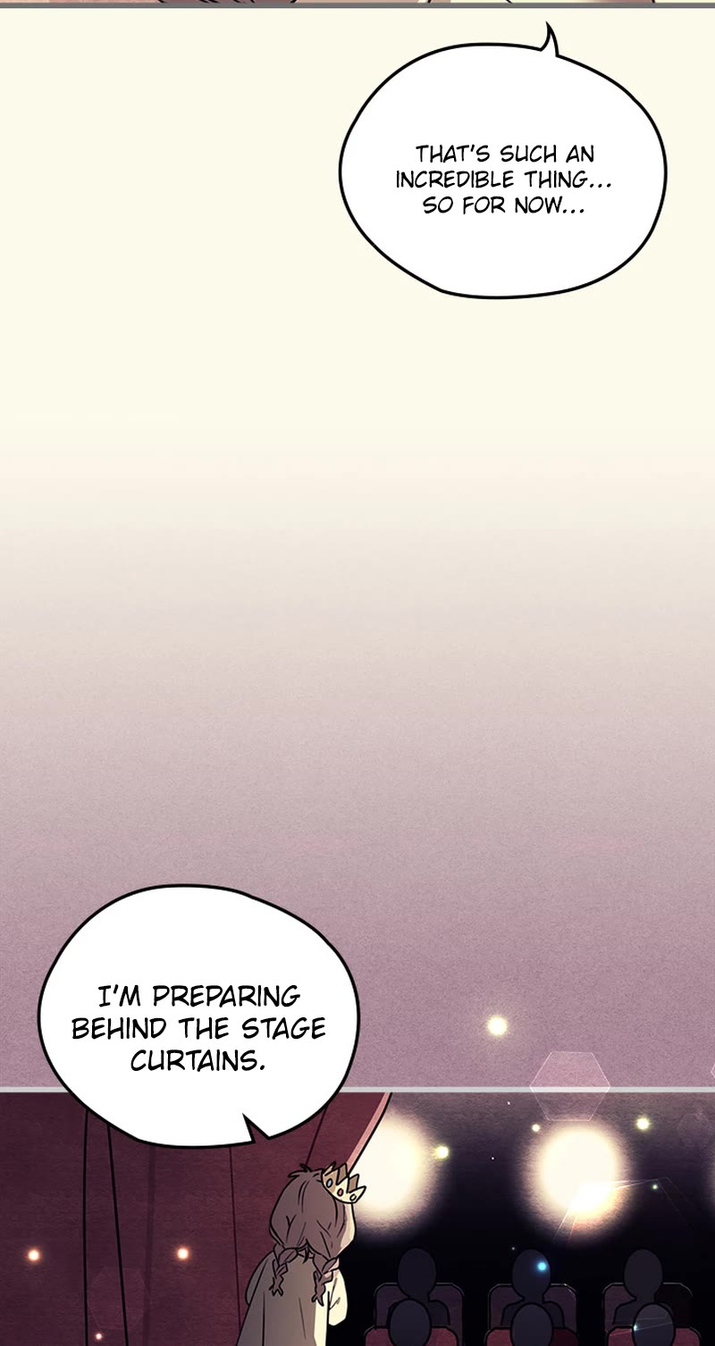 Cats Own the World chapter 196 page 8