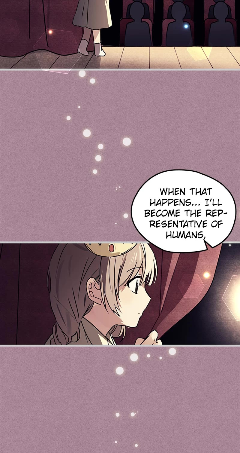 Cats Own the World chapter 196 page 9