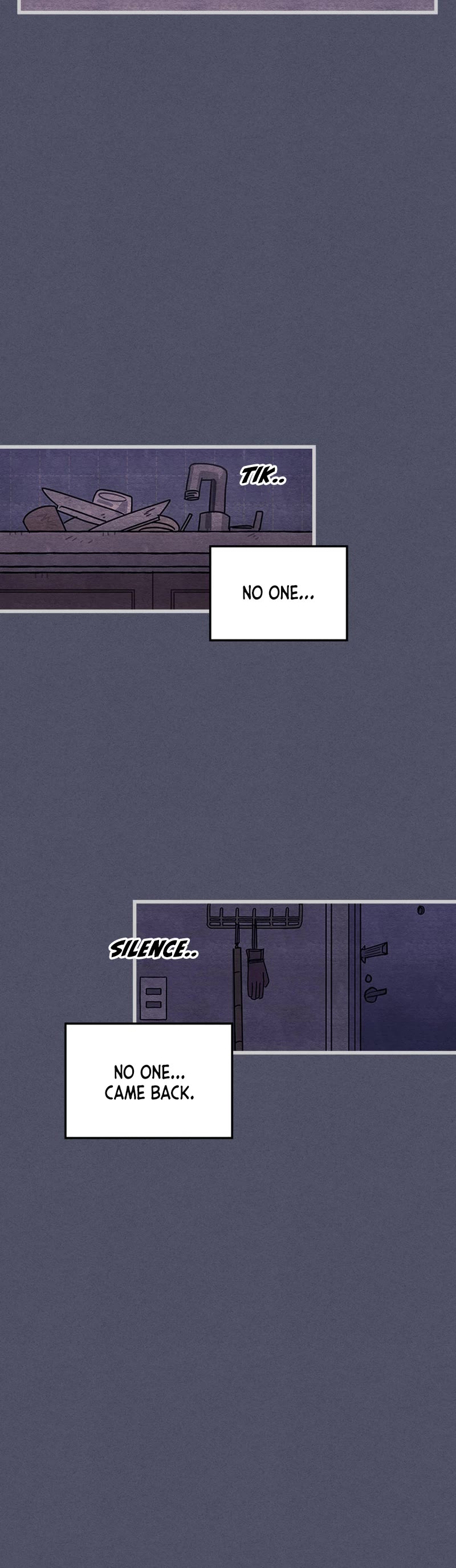 Cats Own the World chapter 197 page 15